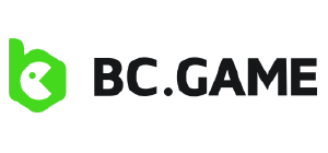 BCgame Philippines Online Casino